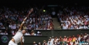 Wimbledon RESULTS (06/22) thumbnail
