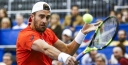 WASHINGTON, D.C. TENNIS – “CITI OPEN”, RICKY DIMON GOES “ALL IN” OR “ALL OUT” ON HIS PICKS FOR 10SBALLS, D.C. DRAW HERE TOO thumbnail