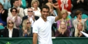Cilic on Wimbledon charge after successful week at The Boodles thumbnail