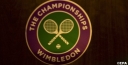 Wimbledon – Oh what a magnificent place! thumbnail