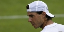 Rafael Nadal: ” Lucky To Be Part Of These Rivalries” thumbnail