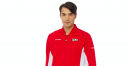 FILA and Tennis Canada Debut New Uniform Collection for Rogers Cup Presented By National Bank in Toronto and Montreal thumbnail