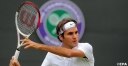 Latest Results – Wimbledon Tennis Update thumbnail