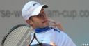 Roddick’s Ranking Jumps Due to His Win on Grass thumbnail