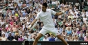 Djokovic, Nadal in Favor of Extending Grass Season thumbnail
