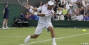 Wimbledon –  Daily Men Tennis News thumbnail
