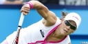 Wimbledon – Daily Women Tennis Results thumbnail