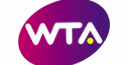 WTA Releases Its Quarterly Roadmap Report thumbnail