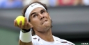 Rafael Nadal Recovers From Slow Start thumbnail