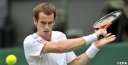 Murray Starts Campaign With Davydenko Win; Del Potro Tops Haase thumbnail