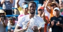 TENNIS NEWS – MIRACLE COMEBACK OVER IVO KARLOVIC BY GAEL MONFILS IN WASHINGTON, D.C. HEAT GIVES HIM HIS FIRST 500-POINT TITLE thumbnail