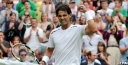 Nervous Rafael Nadal Looking To Improve thumbnail