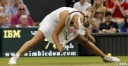Wimbledon –  Women Results and Updates thumbnail