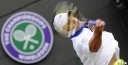 Wimbledon –  Men Results and Updates thumbnail