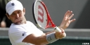 Mardy Fish Says He is Coming Along thumbnail
