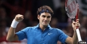 ATP Player Council Member Federer Comments on Equal Prize Money Discussion thumbnail