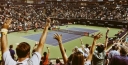 10SBALLS SHARES UPDATED DRAWS FROM THE MEN’S & LADIES ROGERS CUP TENNIS IN TORONTO & MONTREAL, CANADA thumbnail
