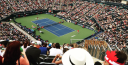 TENNIS NEWS FROM CANADA ROGERS CUP – DRAWS, RESULTS AND ORDER OF PLAY – JULY 27, 2016 / COUPE ROGERS – TABLEAUX, RÉSULTATS ET HORAIRES DES MATCHS – 27 JUILLET 2016 thumbnail