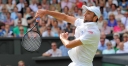 Ivo Karlovic Questions Wimbledon’s Integrity thumbnail