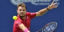 10SBALLS SHARES PHOTO GALLERY FROM OUR FRIENDS AT EPA; WAWRINKA, ZVEREV, MONFILS & MORE thumbnail