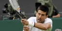 Novak Djokovic To Face Troicki In Fourth Round thumbnail