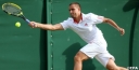 Wimbledon 2012 – Men Results, Updates, and Comments thumbnail