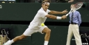 Roger Federer Poised and Polished Under Pressure thumbnail