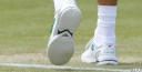 Bryan Brothers Record 50th Wimbledon Match Win thumbnail