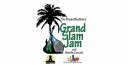 Mike and Bob Bryan to Host Grand Slam Jam at Malibu Racquet Club thumbnail