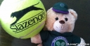 Wimbledon – Results, Updates, Draws (06/30/12) thumbnail