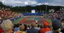 MYLAN WORLD TEAMTENNIS KICKS OFF 41ST SEASON ON JULY 31 AT THE WORLD FAMOUS FOREST HILLS ALSO KNOWN IN NEW YORK AS THE WESTSIDE TENNIS CLUB FORMER HOME OF THE U.S. OPEN thumbnail