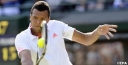 Jo Wilfried Tsonga To Meet Mardy Fish In Fourth Round thumbnail