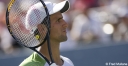 Djokovic is at Peace with the World thumbnail