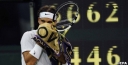 Roger Federer Comments On Significant Rafael Nadal Upset thumbnail