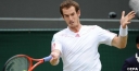 Andy Murray Says He Would Have Paid the Fine to Finish the Match thumbnail