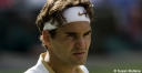 Federer is Gaining an Understanding of China thumbnail