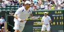 Bryan Brothers Top Frenchmen in Five Sets thumbnail
