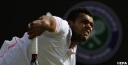 Tsonga Dashes Kohlschreiber’s Hopes; Reaches Wimbledon Semifinals thumbnail