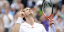Andy Murray Overcomes Ferrer To Reach Semis thumbnail