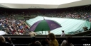 Wimbledon Reveals Future Plans thumbnail
