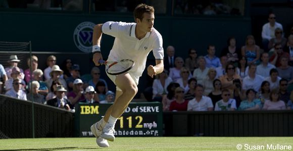 2009 Wimbledon Championships