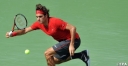 The Federer vs Djokovic Match-Up thumbnail