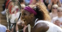 Serena Williams, The Veteran, is Ready to Become Wimbledon Champion thumbnail