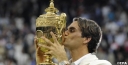 Roger Federer Reclaims No.1, Set To Break All-Time Record After 7th Wimbledon Title thumbnail