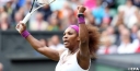 Bank of the West Hit by Pullouts, But Serena Williams Commits thumbnail