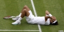 Roger Federer Admits It Has Been a Tough Couple of Years thumbnail