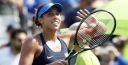 QUOTES FROM AMERICAN TENNIS OLYMPIANS AND TIDBITS OF INFO ABOUT THE U.S. TENNIS TEAM thumbnail