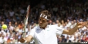 Good news / Bad News – Wimbledon after Wimbledon thumbnail