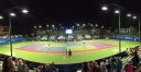 WORLD TEAM TENNIS MYLAN WTT RESULTS & UPDATE ON SCHEDULE & TEAM STANDINGS thumbnail