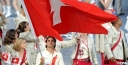 Roger Federer Declined To Carry The Swiss Flag At The Olympics thumbnail